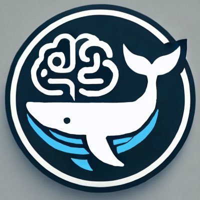 // 脳神経内科 / 画像解析 / Python / 機械学習 / MRI analysis // サイト内容に関する質問や疑義はこちらにお願いします.