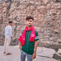 Raghu Ramaiya (@raghuramaiya) 's Twitter Profile Photo