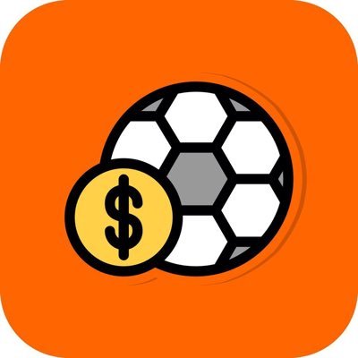 I post weekly Football codes for Betway users. I play it safe with slips with high volume of matches and low odds. 🎲