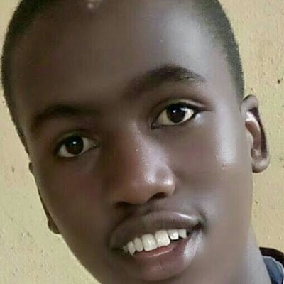 ElyseeI47816's profile picture. 