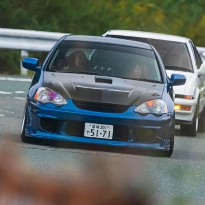 ゆきなっち Profile