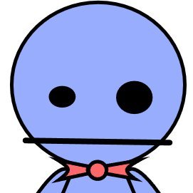 not active on this acc
14 years old
im a cover maker/animator for fnf
i like alotta things
i direct @VsCenyaGal & D&B: Unknown Encounters