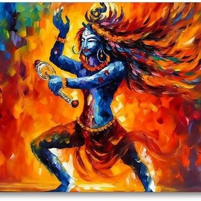 RBAGAVATHIRBAG1's profile picture. கற்றல்