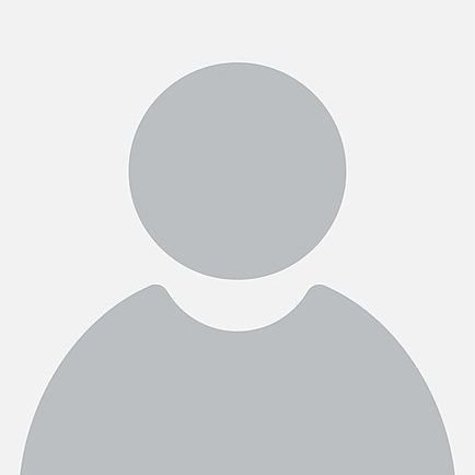 barcpars's profile picture. 1000010