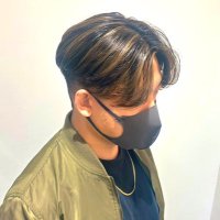 てい / スタグリ🎙年内YouTube3000人目指し中 (@tay_sutaguri) 's Twitter Profile Photo てい / スタグリ🎙年内YouTube3000人目指し中 (@tay_sutaguri) 's Twitter Profile Photo