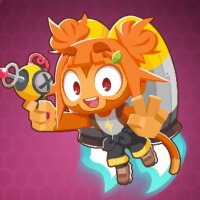 DaEmeraldGuy (@daemeraldguy) 's Twitter Profile