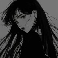 经纪人朴姐 (@dkathya15231) 's Twitter Profile