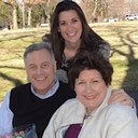 MaryBeth Brown - @mebs4811 - Twitter