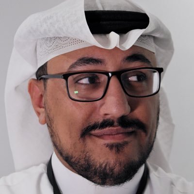 سعودي الجنسية وحساوي بكل فخر 🇸🇦🌴 |خريج من كلية الحقوق ⚖️ جامعة الملك فيصل|صاحب حساب @slashingsaudi