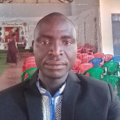 DieudonnMi58923's profile picture. Ndi umurundi akunda igihugu