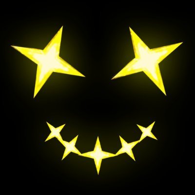 Video editor ⭐ Worked with @shonen_showdown @CHEFPK3 @TheRealStinkrot @farheen_ok