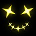 Editor Shrey (@editorshrey) Twitter profile photo Editor Shrey (@editorshrey) Twitter profile photo