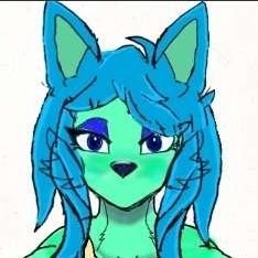 discord: sarah_ayumi_emperor_96674
i Love roleplay OwO