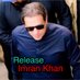 X3 ایکس تھری (@x3returns) Twitter profile photo X3 ایکس تھری (@x3returns) Twitter profile photo