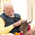 Aman Chaudhary (@amancha02942605) Twitter profile photo Aman Chaudhary (@amancha02942605) Twitter profile photo