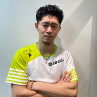 💴D1隊長💴福田友哉 (@d16224353758431) 's Twitter Profile Photo