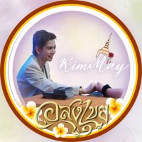 °คิมเมย์♡🌙⭐️ (@_parkkimmay) 's Twitter Profile