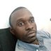 Hervé KASAY (@hk91827) Twitter profile photo Hervé KASAY (@hk91827) Twitter profile photo