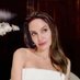 Angelina Jolie (@ajolie57836) Twitter profile photo Angelina Jolie (@ajolie57836) Twitter profile photo