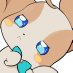 コンカフェ・メンコン求人197(わんきゅーな) (@197wan) Twitter profile photo コンカフェ・メンコン求人197(わんきゅーな) (@197wan) Twitter profile photo