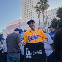 Reuben (@rubycruz_91) 's Twitter Profile