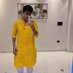 Rachit (@rachitwadhwa_) Twitter profile photo Rachit (@rachitwadhwa_) Twitter profile photo