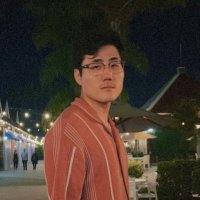 JamesjMs (@xjamesjms) 's Twitter Profile Photo JamesjMs (@xjamesjms) 's Twitter Profile Photo
