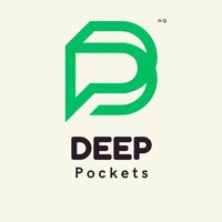 Smart Money (@deeppocketshq) 's Twitter Profile