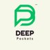 Smart Money (@deeppocketshq) Twitter profile photo Smart Money (@deeppocketshq) Twitter profile photo