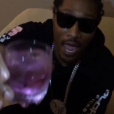 Fineboi_'s profile picture. A villain