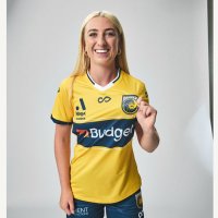 Jade Pennock (@jadepennock) 's Twitter Profile