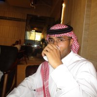 ر (@rashed1joe) 's Twitter Profile