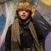 Felix | 1 6 1 (@lertaantifa) Twitter profile photo Felix | 1 6 1 (@lertaantifa) Twitter profile photo