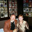 Connie Parker - @Conntry - Twitter