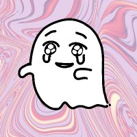 Ñ (@naconm88) 's Twitter Profile Photo Ñ (@naconm88) 's Twitter Profile Photo