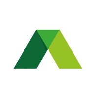 AFRIKABAL (@afrikabalhq) 's Twitter Profile
