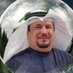 بوناصر،الحميداني (@bunaser1981) Twitter profile photo بوناصر،الحميداني (@bunaser1981) Twitter profile photo