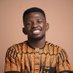 Mekitmfon AwakEssien 𝕏🌍🇳🇬🇪🇹 (@amekitmfon) Twitter profile photo Mekitmfon AwakEssien 𝕏🌍🇳🇬🇪🇹 (@amekitmfon) Twitter profile photo