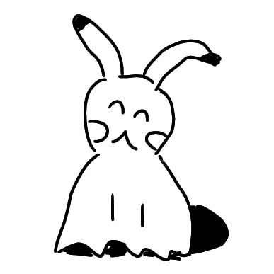 sabakist492's profile picture. GGST ブリジット/FGO ドラコー推し　マスター歴2年目/星の翼/白零DG、モルトNEXT、ボルシャック/CS🥉×2 ④×1