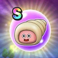 RPG (@rpgsutogyode) 's Twitter Profile