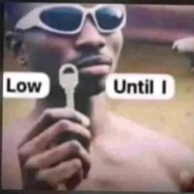 mstaryoungkay's profile picture. just say Hi 🫰