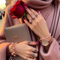 ملاك الشام ⚘️ (@sssh833111) 's Twitter Profile