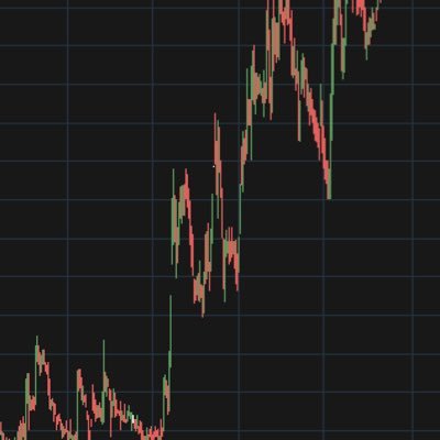 bharatiya9771's profile picture. Runner | MBA | Engineer | Looking to learn