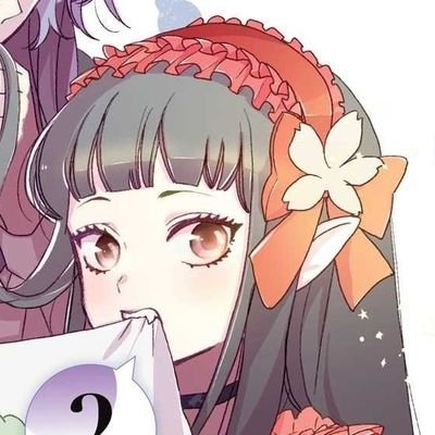 🌻さんのプロフィール画像