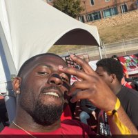 CHIP (@rising_star5) 's Twitter Profile