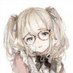 メグ (@megu89773731187) Twitter profile photo メグ (@megu89773731187) Twitter profile photo