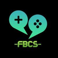 Fat Beats Clean Shapes (@fbcslan) 's Twitter Profile