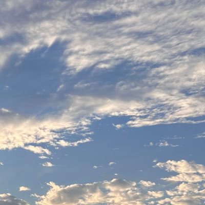 GAGアウトプット用アカウント/完全未経験/
制作物を載せているので、もし「こうした方がいいんじゃないか」みたいなアドバイスなどありましたらお気軽にコメントお待ちしてます🍀