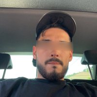🥷🏼 (@maarco93) 's Twitter Profile