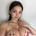 Alina kolber (@alinamisiaki825) Twitter profile photo Alina kolber (@alinamisiaki825) Twitter profile photo